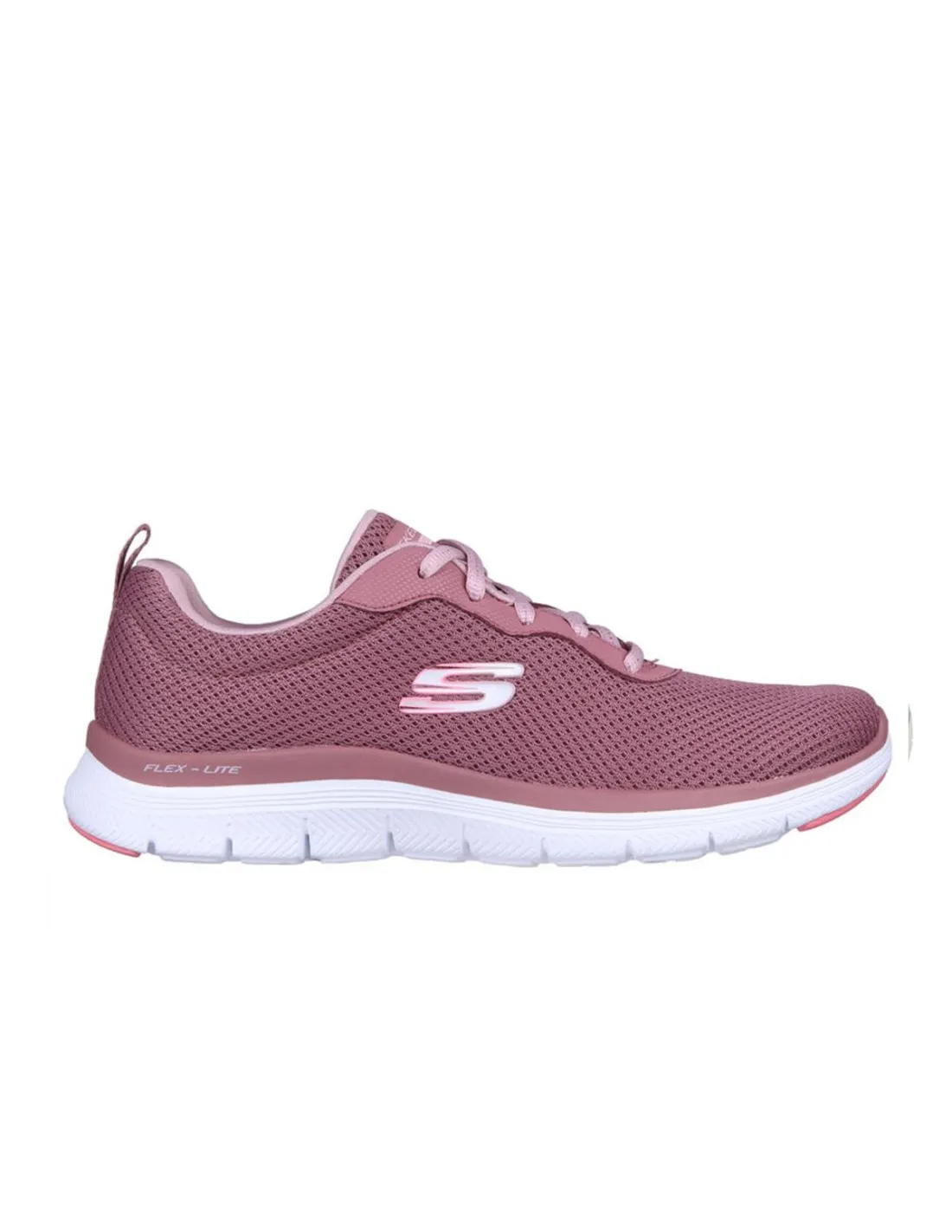 DEPORTIVO MUJER SKECHERS 149303 