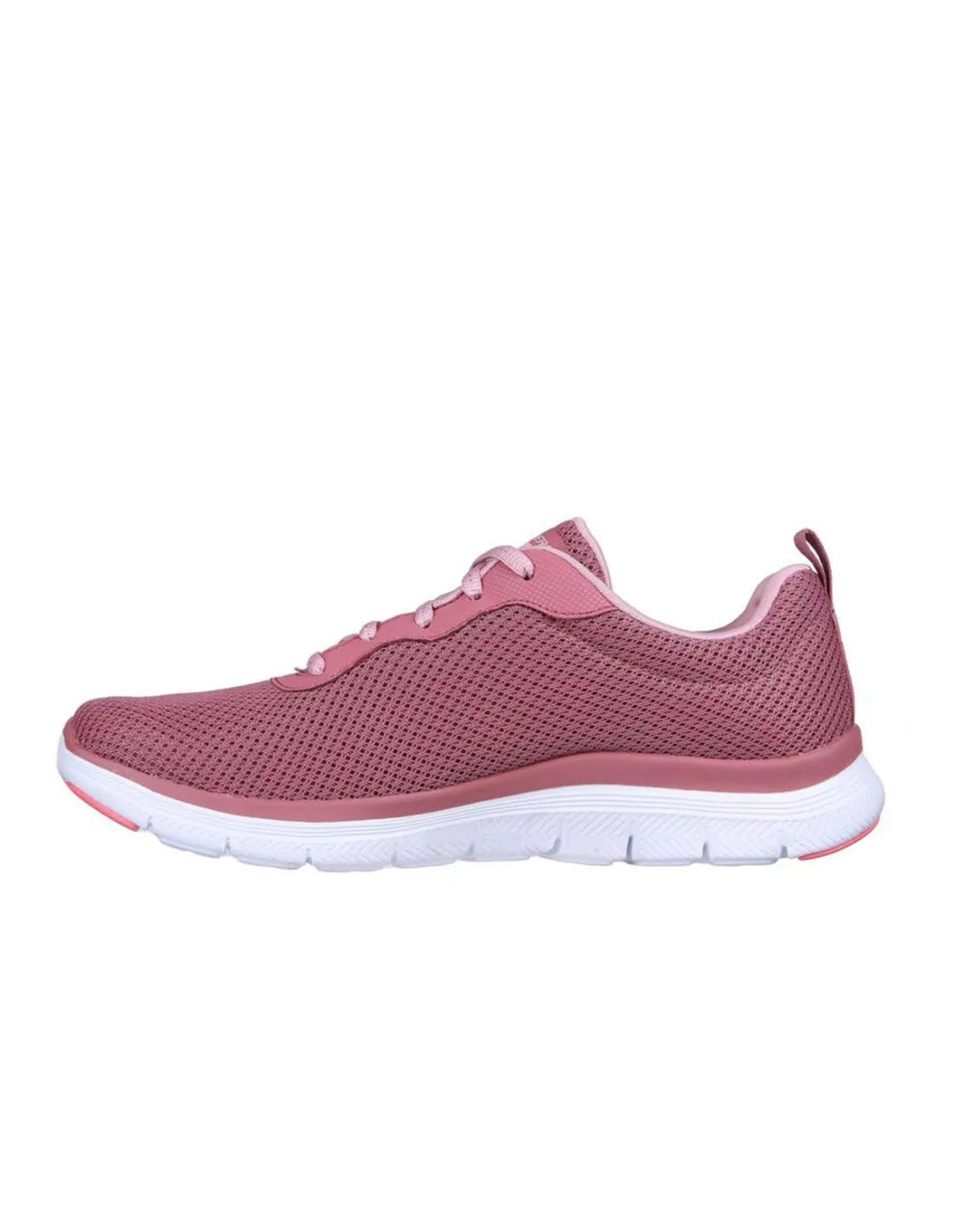 DEPORTIVO MUJER SKECHERS 149303 