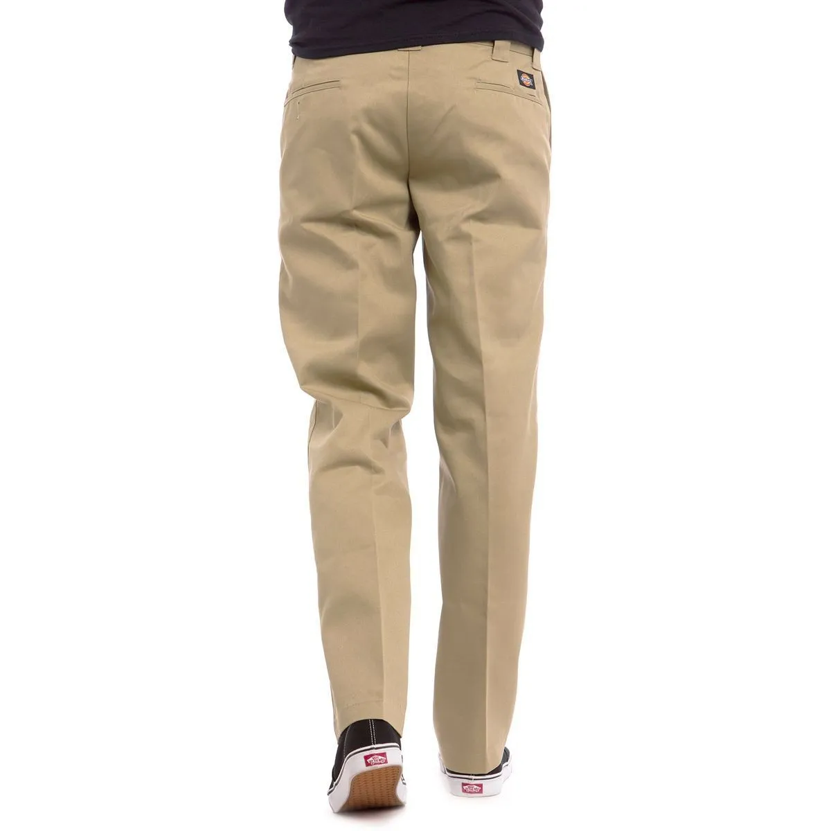 DICKIES 873 Straight Work Pant