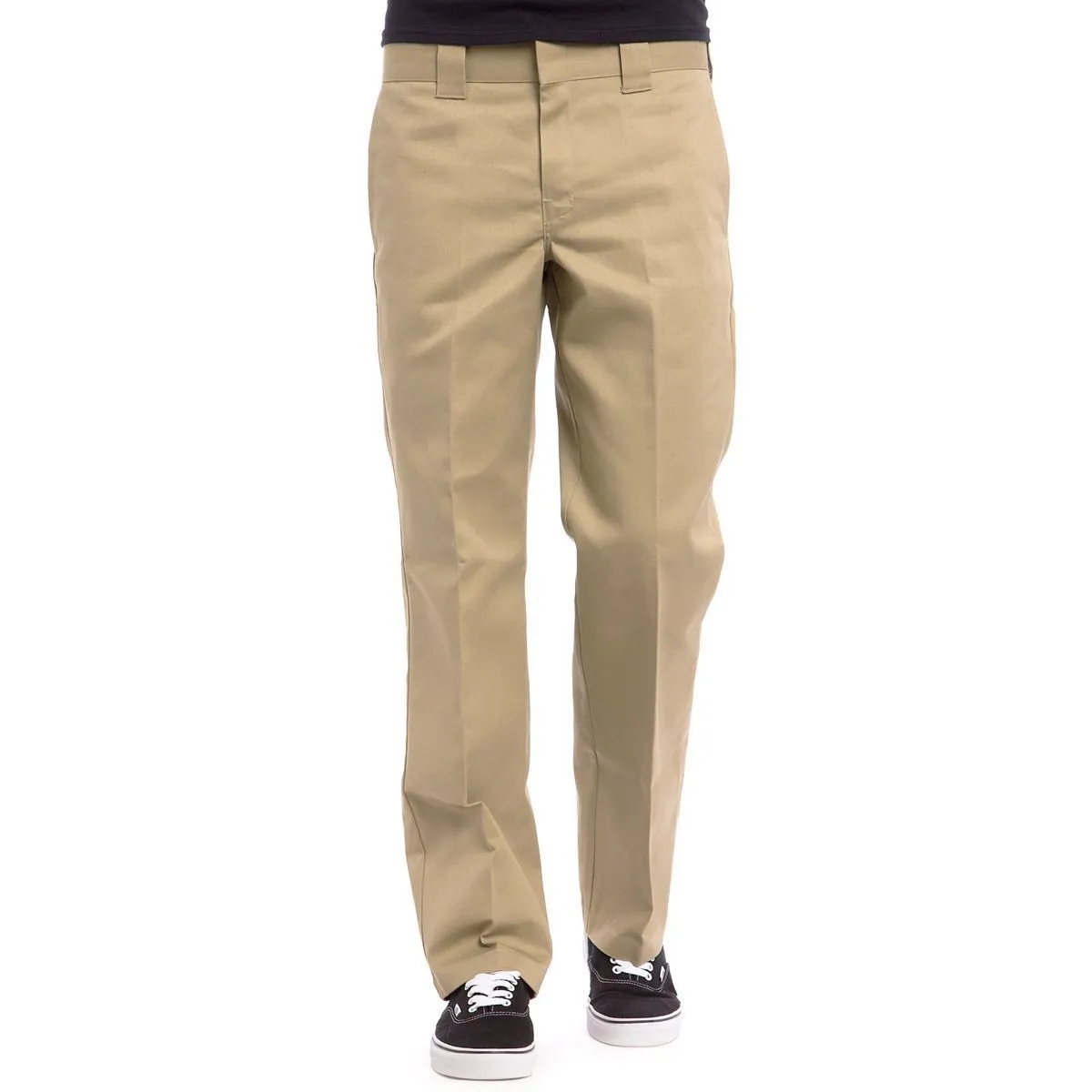 DICKIES 873 Straight Work Pant