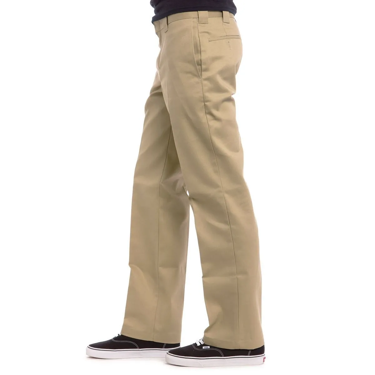 DICKIES 873 Straight Work Pant