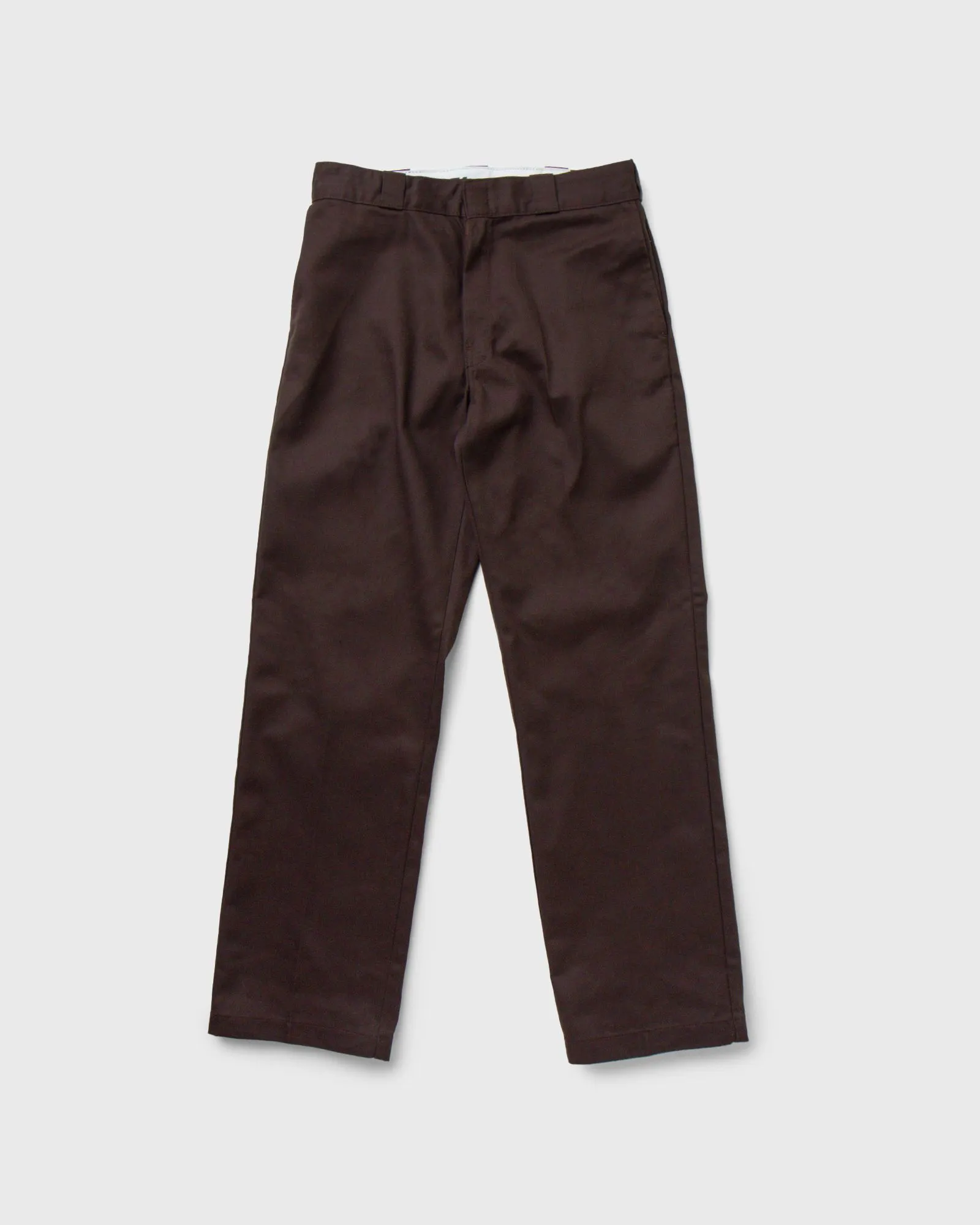 Dickies 874 WORK PANT REC