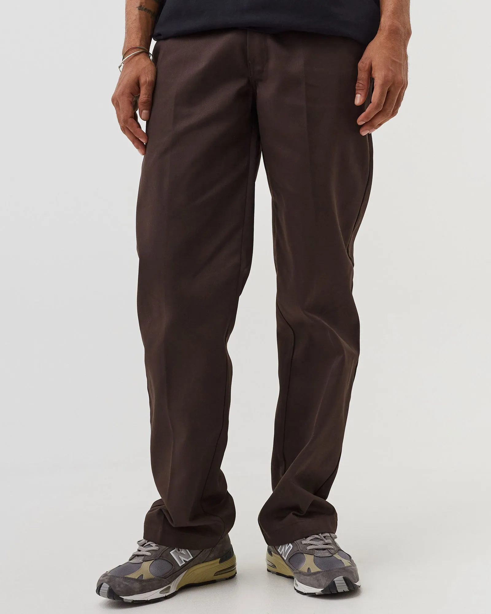 Dickies 874 WORK PANT REC
