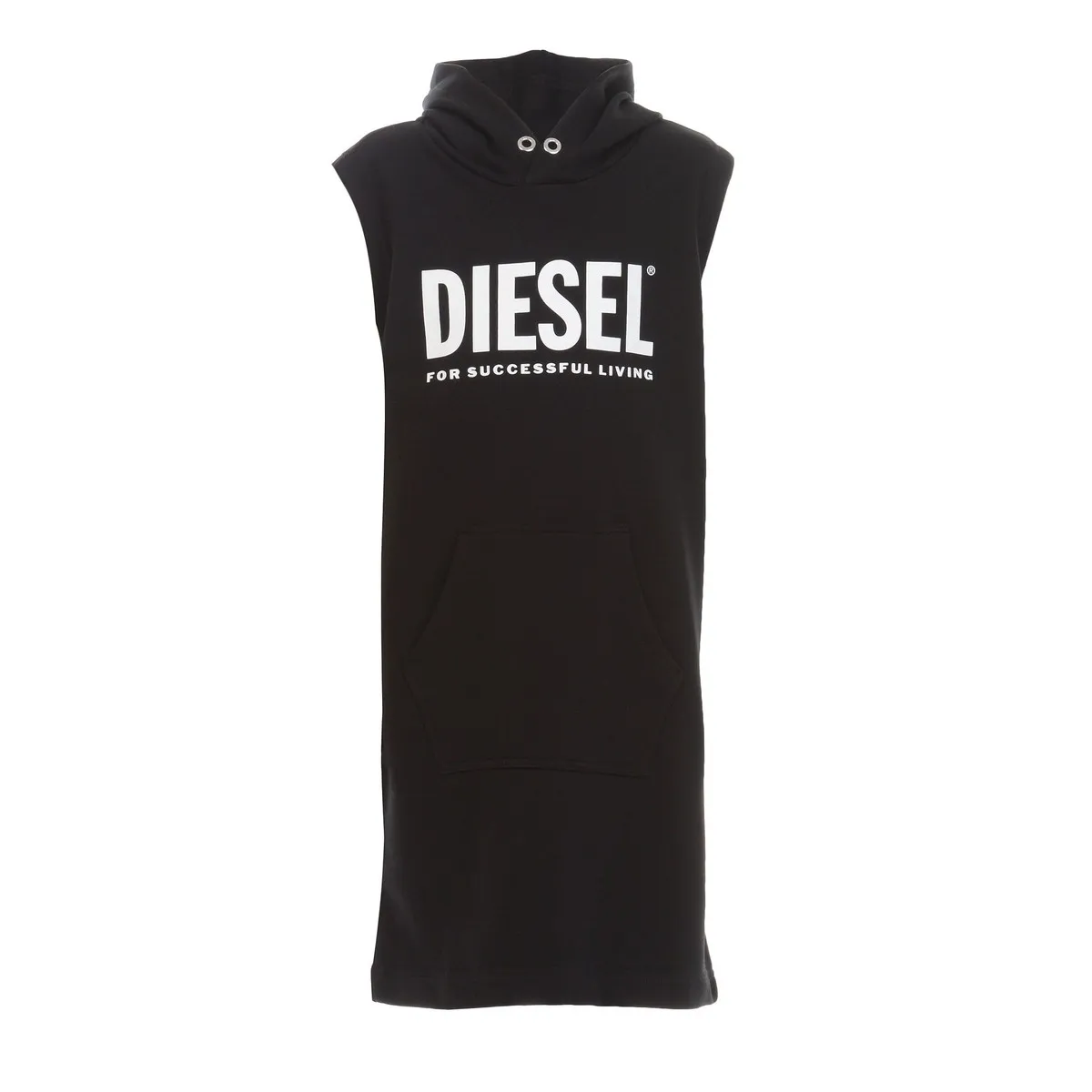 DILSET