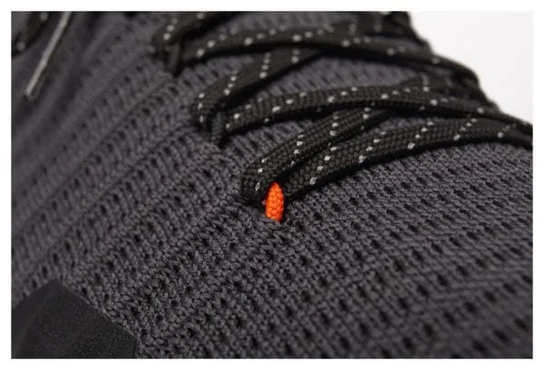 DMT Zapatillas DMT GK1 Negro / Antracita