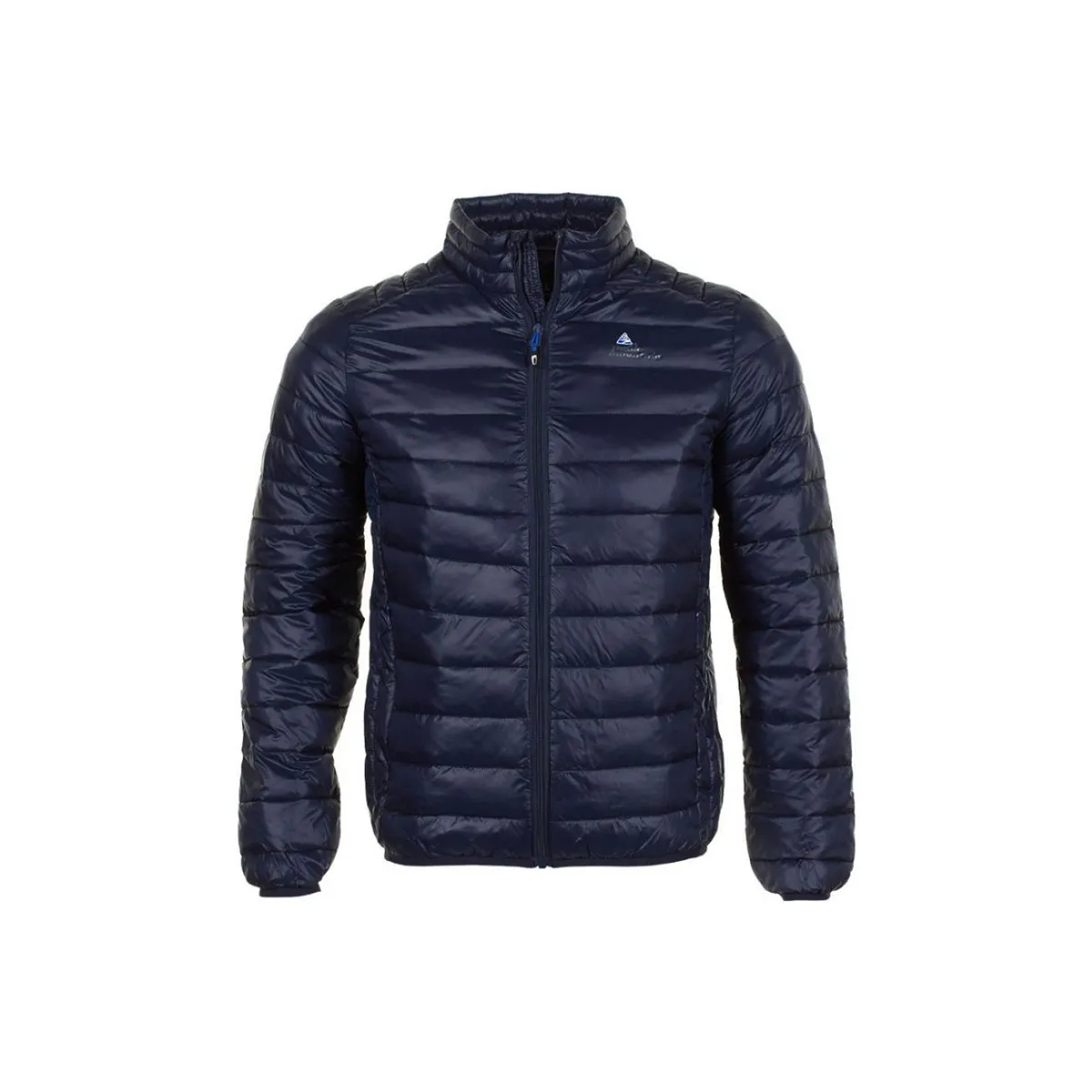 Doudoune homme CEKI