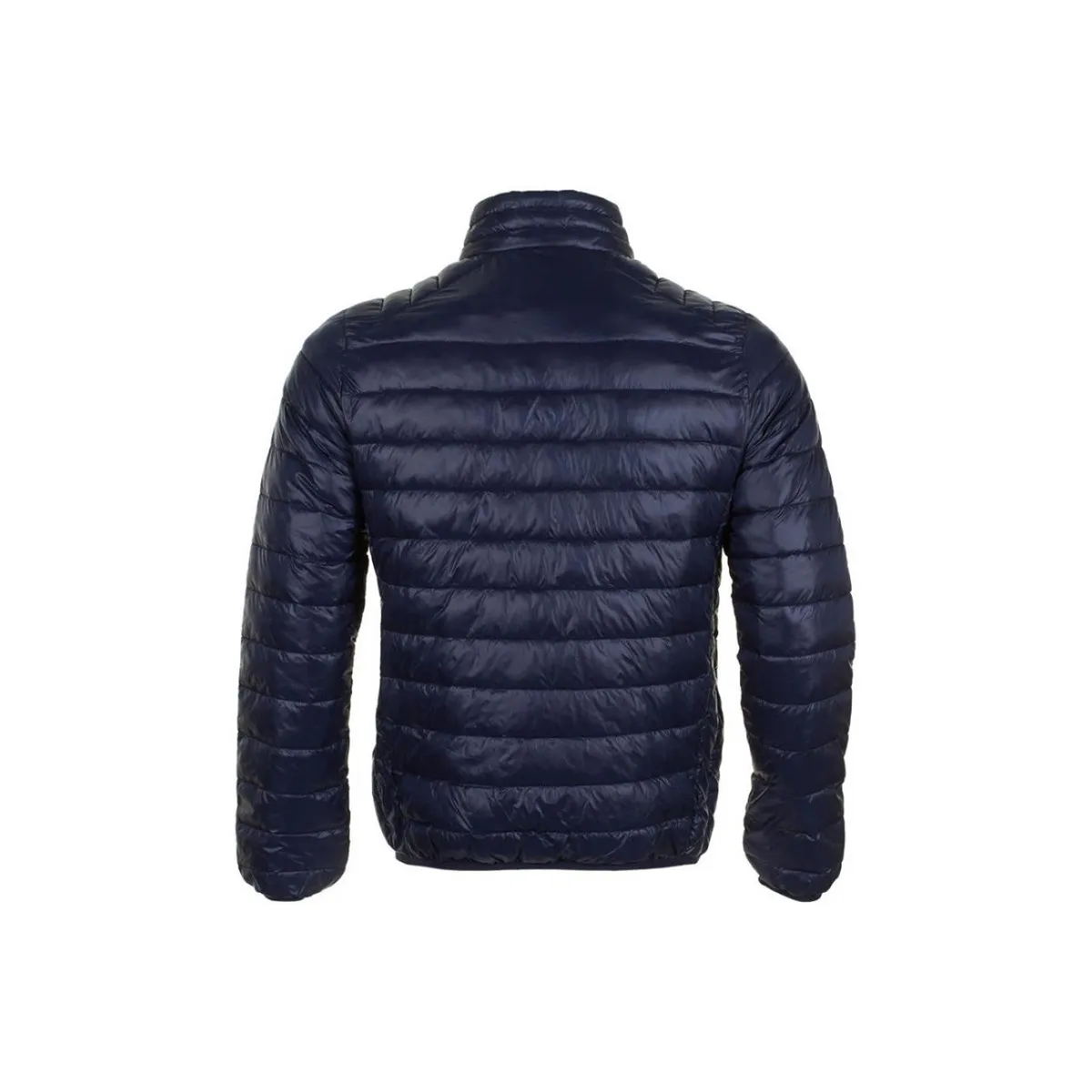 Doudoune homme CEKI