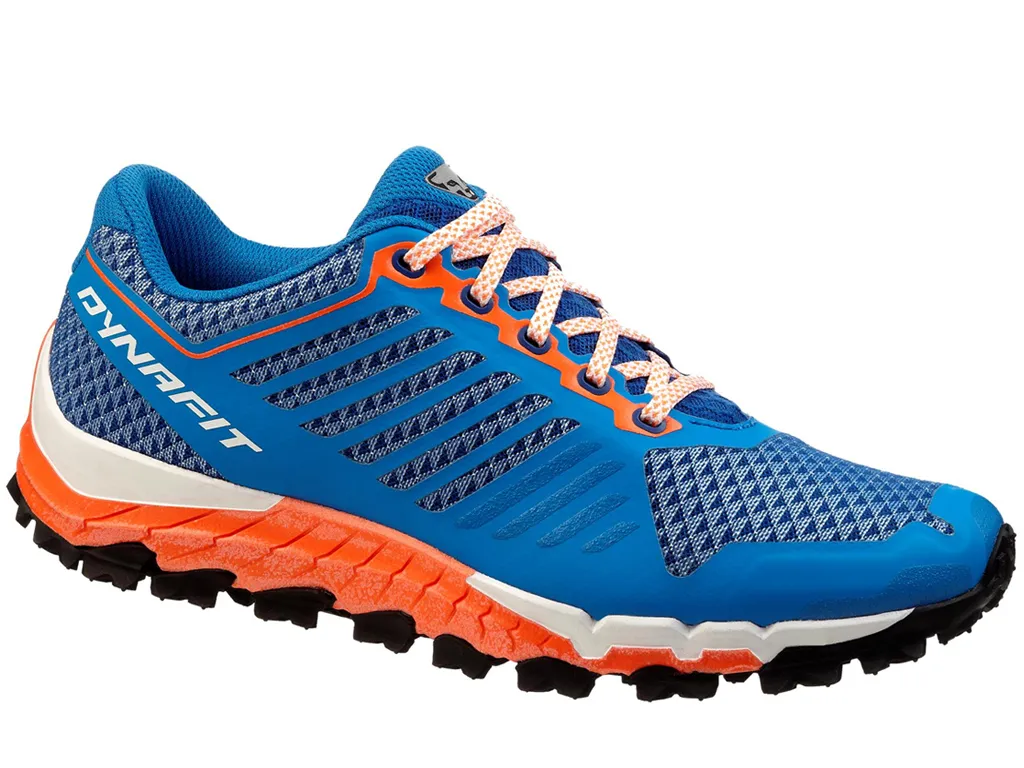 DYNAFIT Trailbreaker M's Sparta Blue