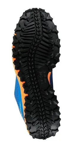 DYNAFIT Trailbreaker M's Sparta Blue