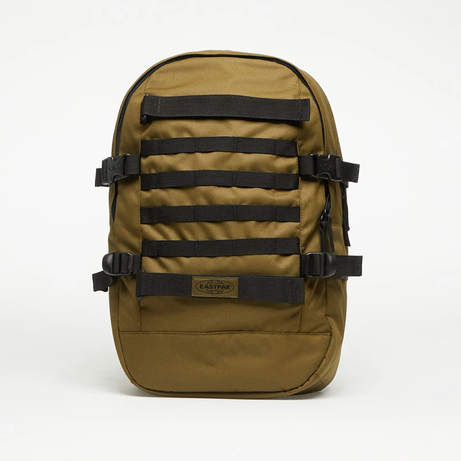 EASTPAK Floid Tact L Backpack