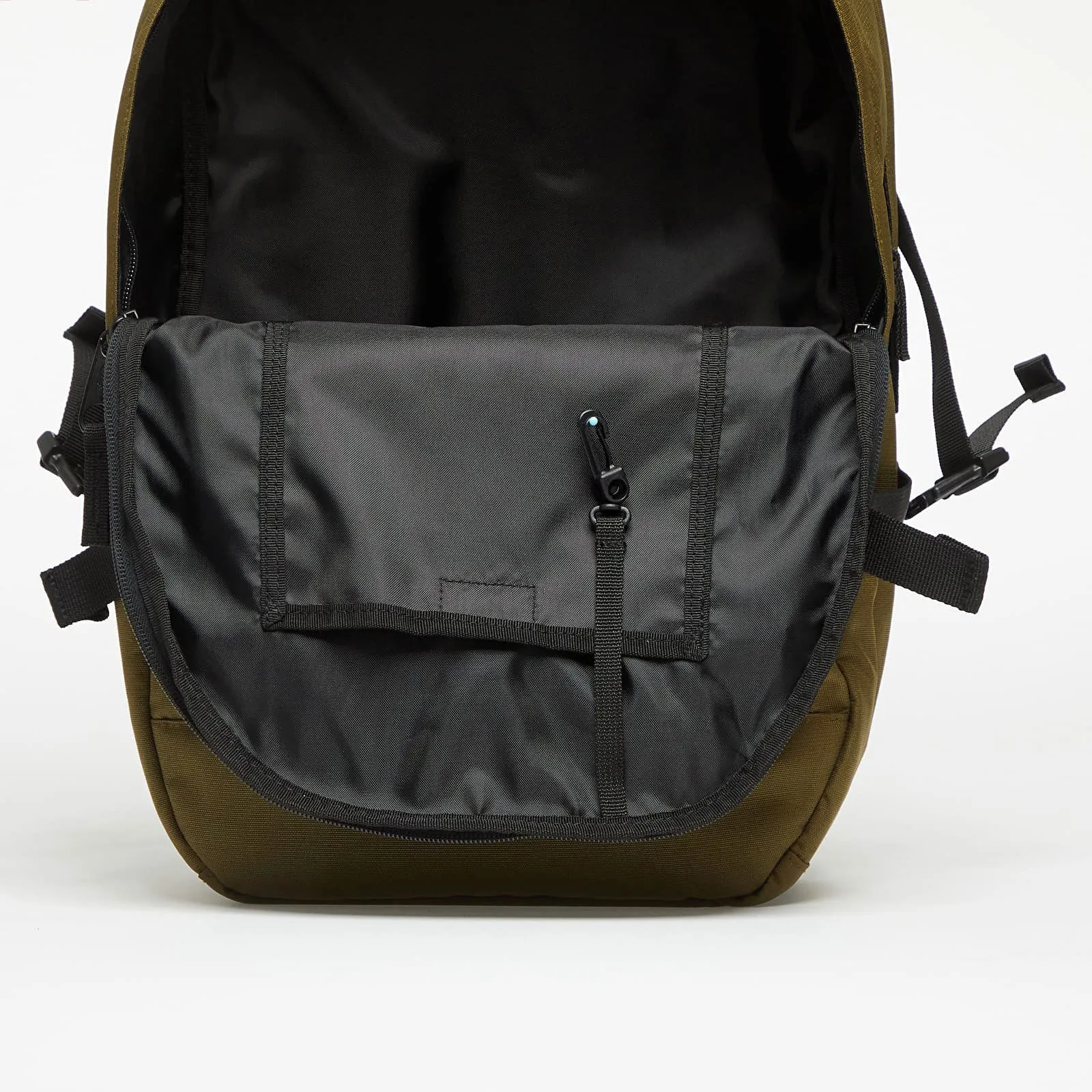 EASTPAK Floid Tact L Backpack