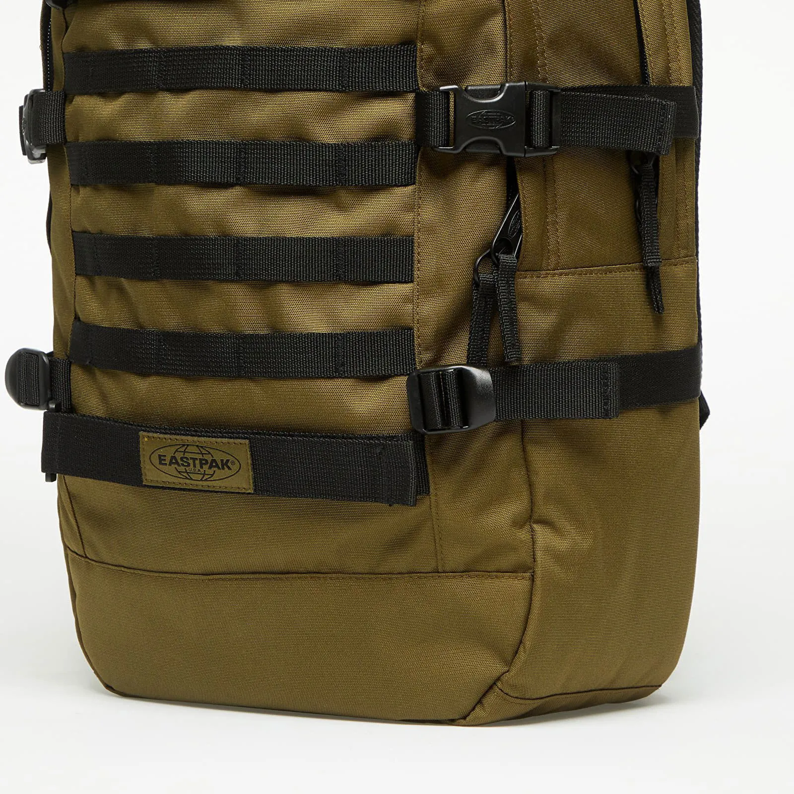 EASTPAK Floid Tact L Backpack
