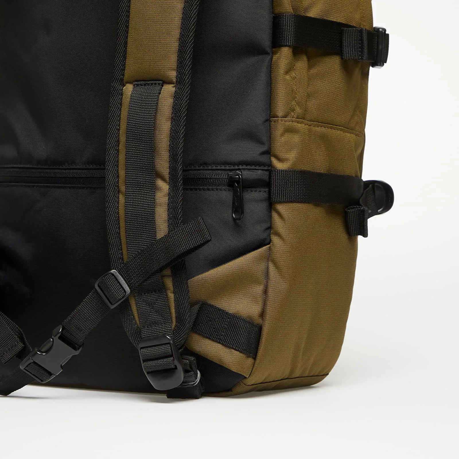 EASTPAK Floid Tact L Backpack
