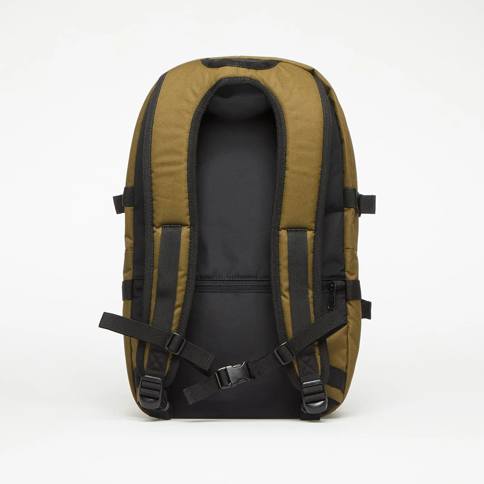 EASTPAK Floid Tact L Backpack