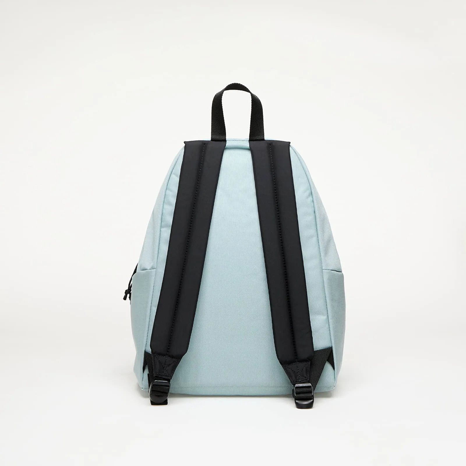 EASTPAK Padded Pak'r Backpack Fume Blue 24 l