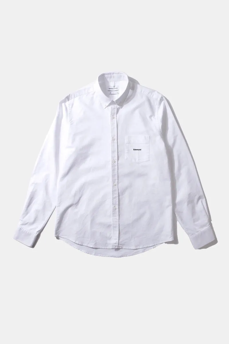 EDMMOND STUDIOS LOGO SHIRT