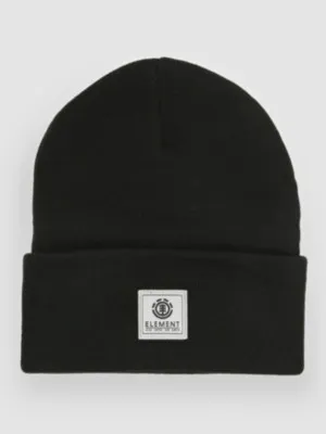 Element Dusk Classic Gorro