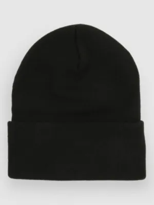 Element Dusk Classic Gorro