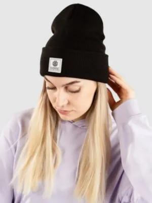 Element Dusk Classic Gorro