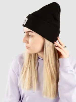 Element Dusk Classic Gorro