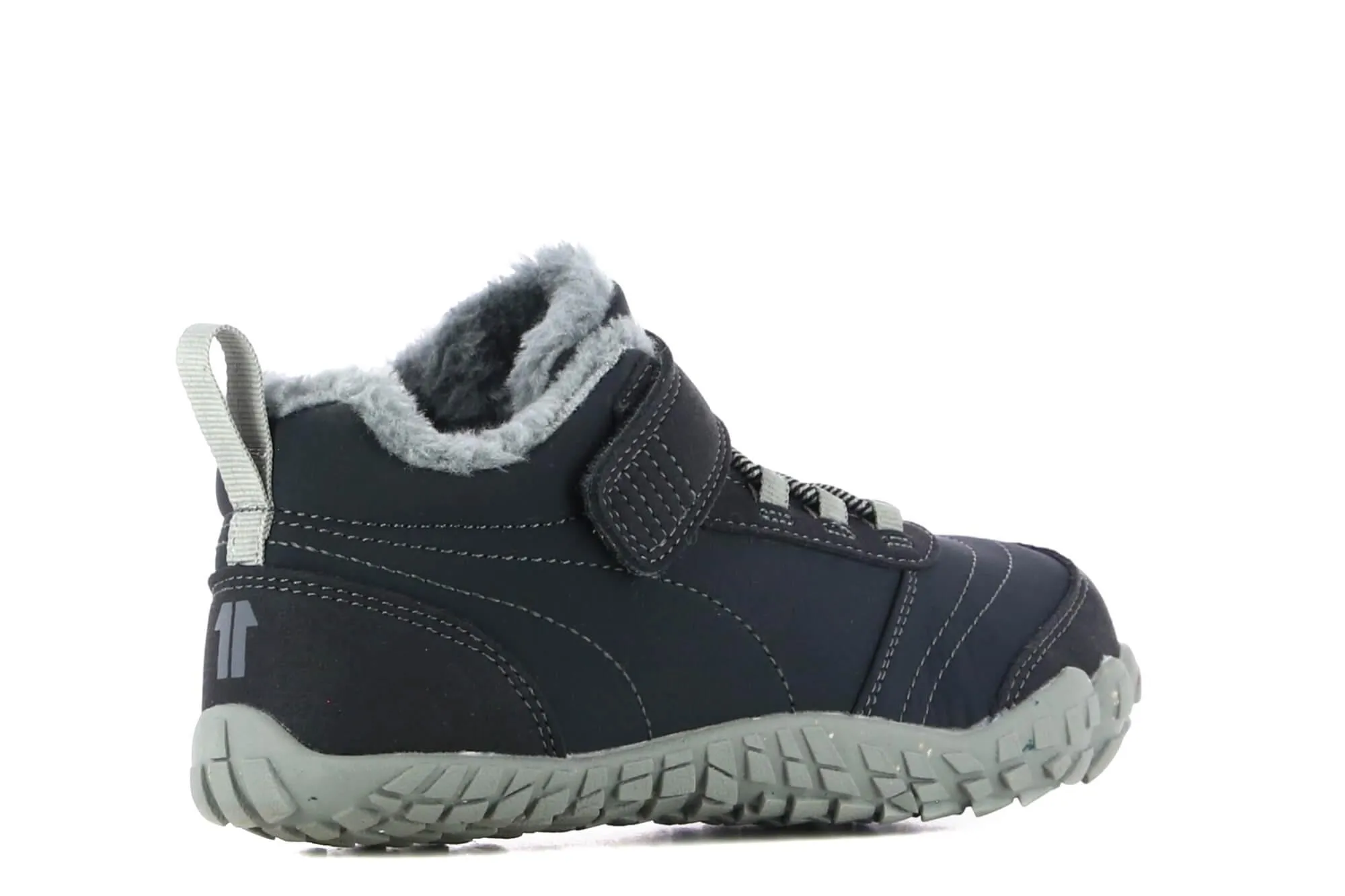 Eleven Kids Zapatillas con tiras ajustables ANEIRA