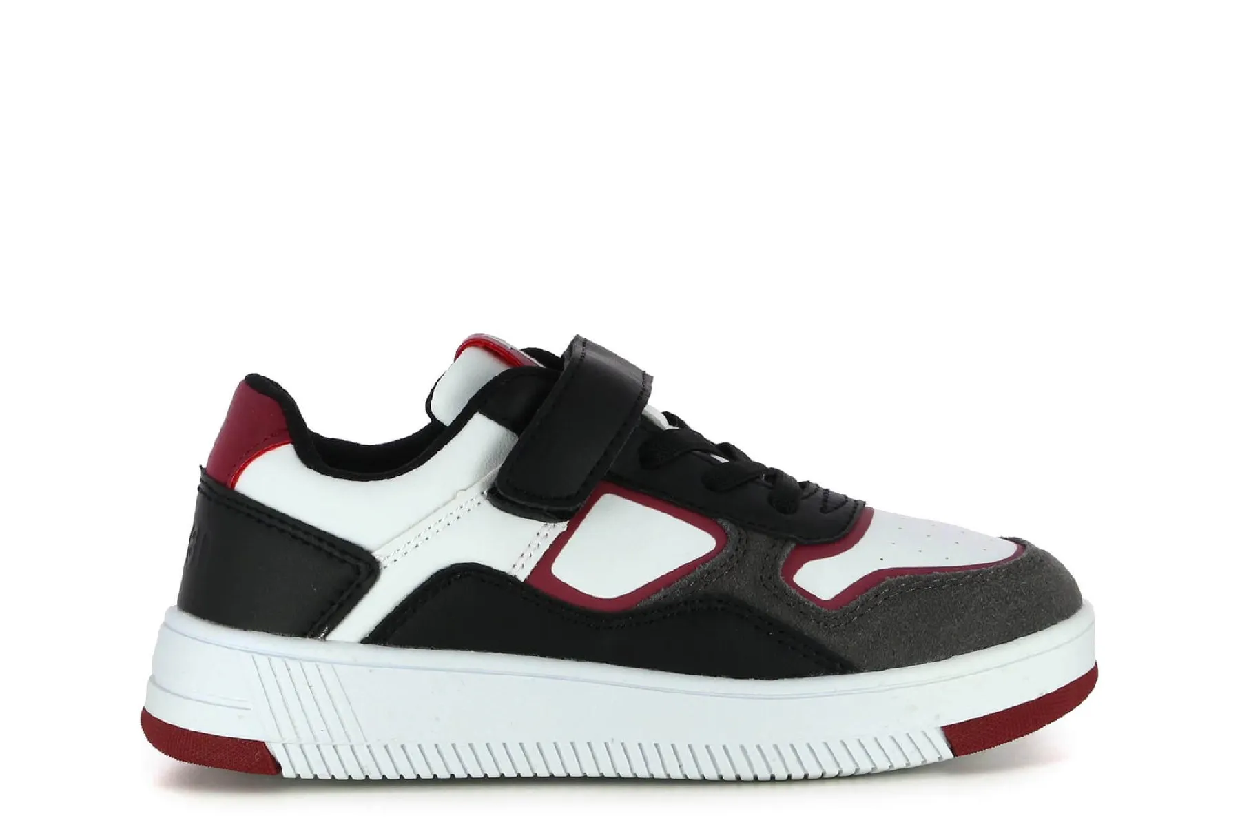 Eleven Kids Zapatillas con tiras ajustables WILLY