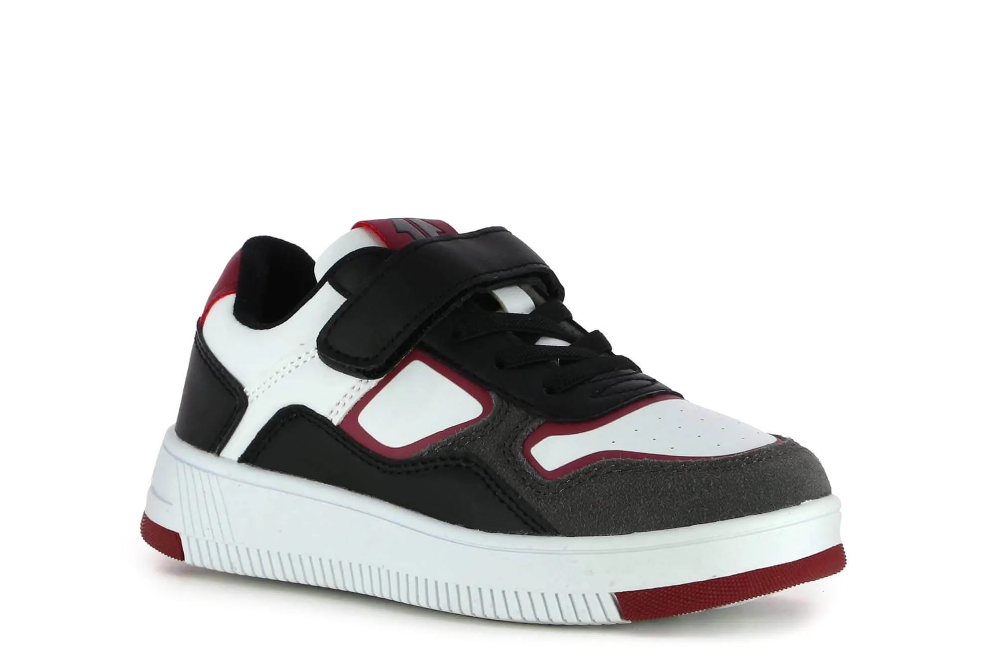 Eleven Kids Zapatillas con tiras ajustables WILLY