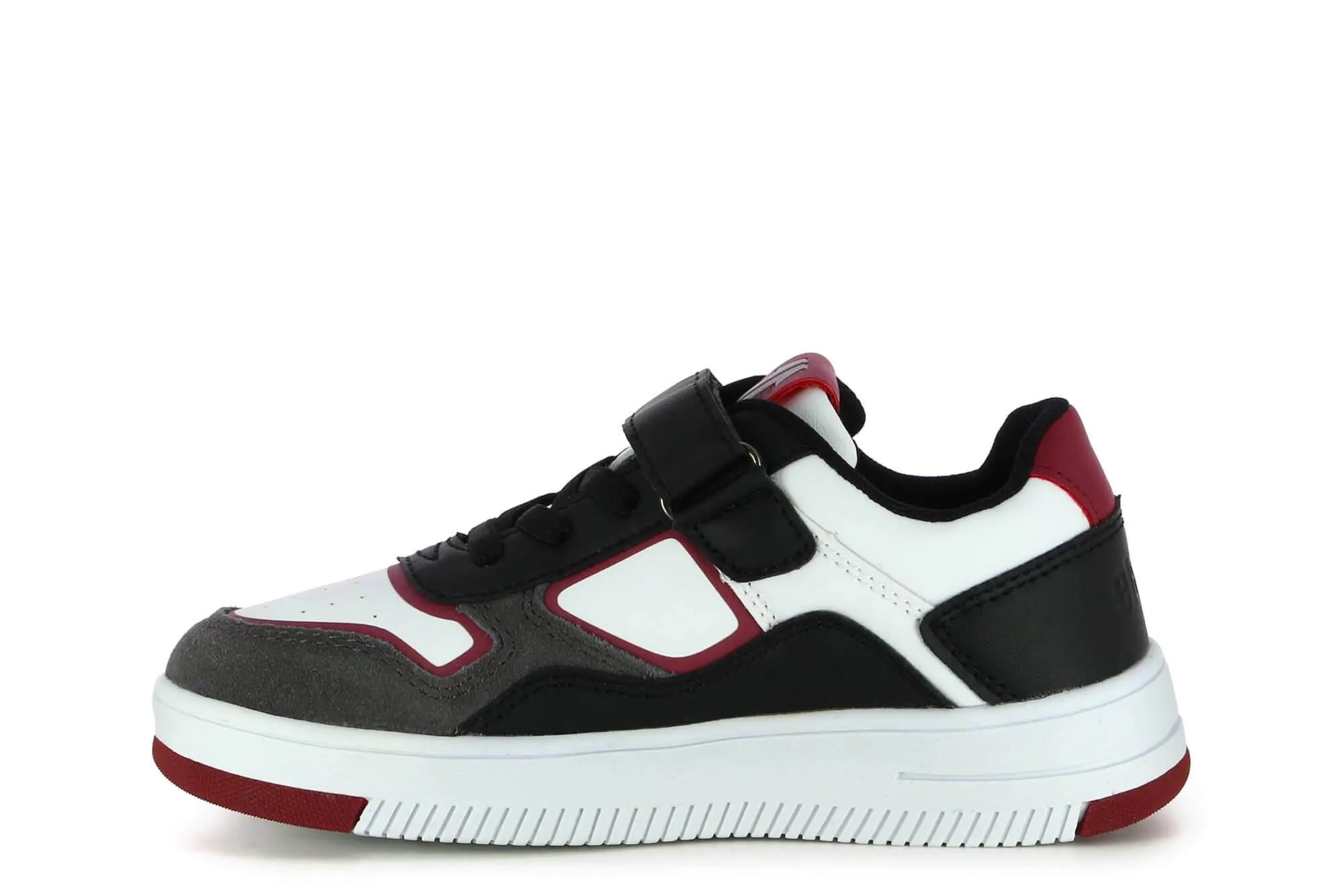 Eleven Kids Zapatillas con tiras ajustables WILLY