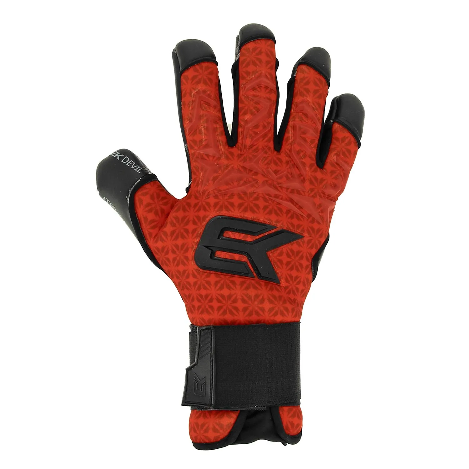 Elitekeepers EK Devil