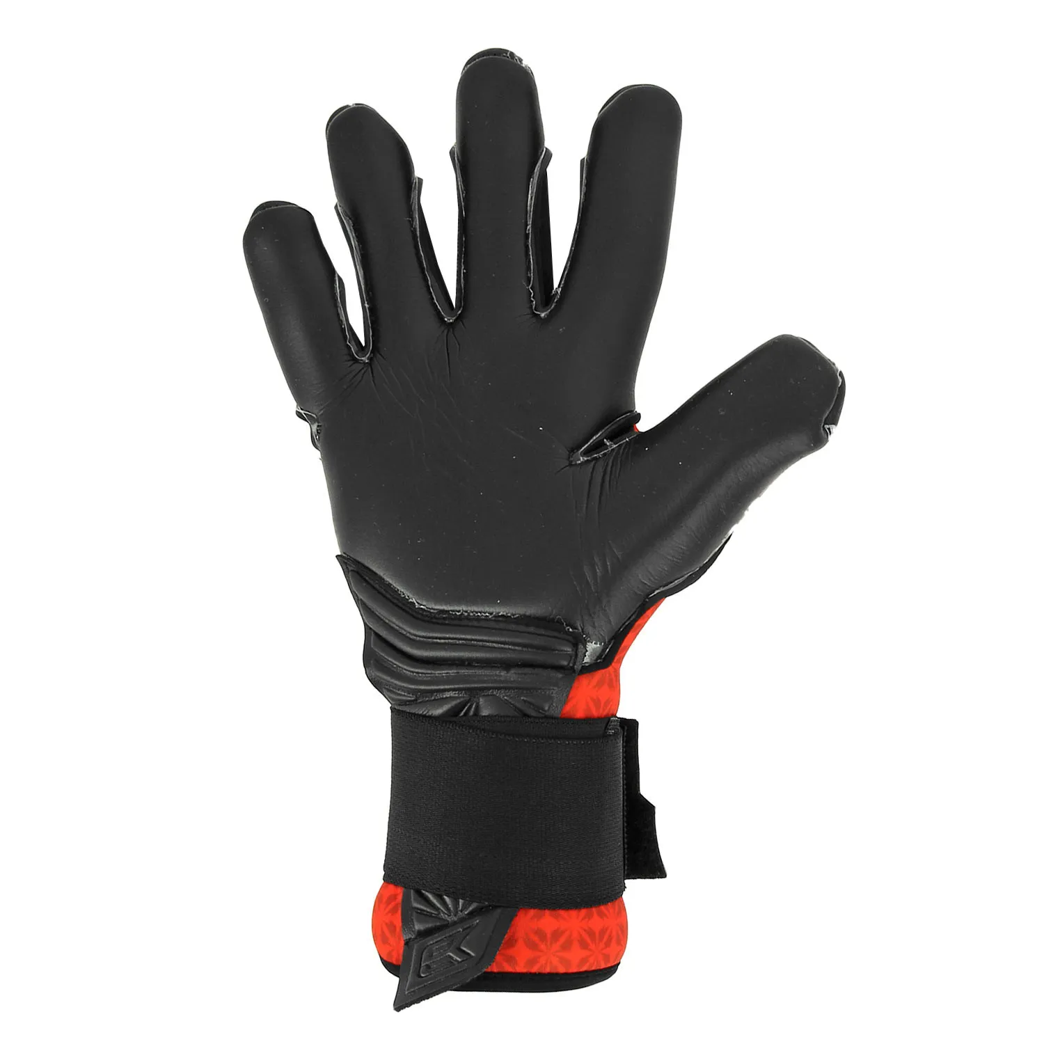 Elitekeepers EK Devil