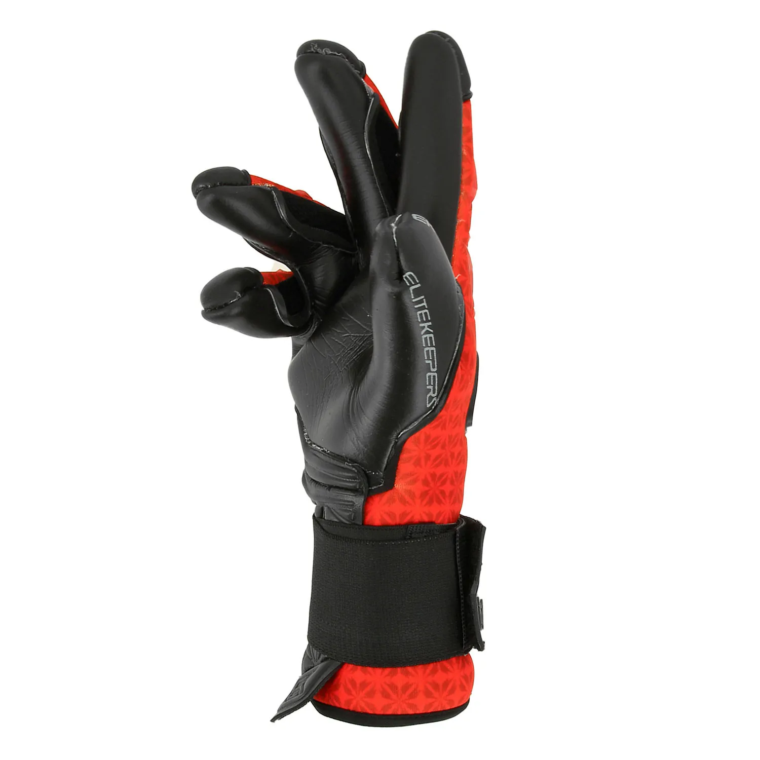 Elitekeepers EK Devil