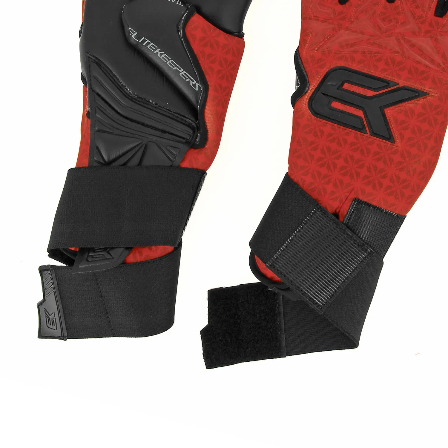 Elitekeepers EK Devil