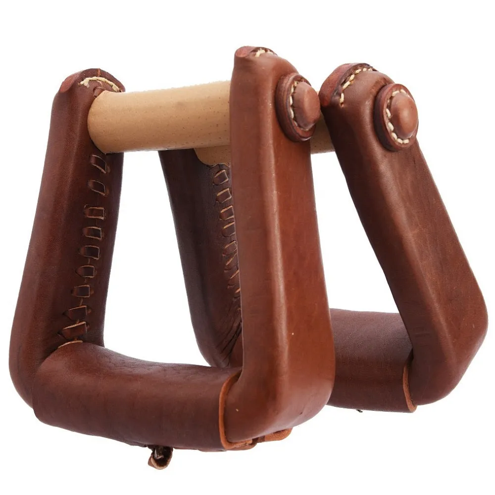 ESTRIBOS PARA MONTURA  TMWD12093 HORSE SADDLE STIRRUPS