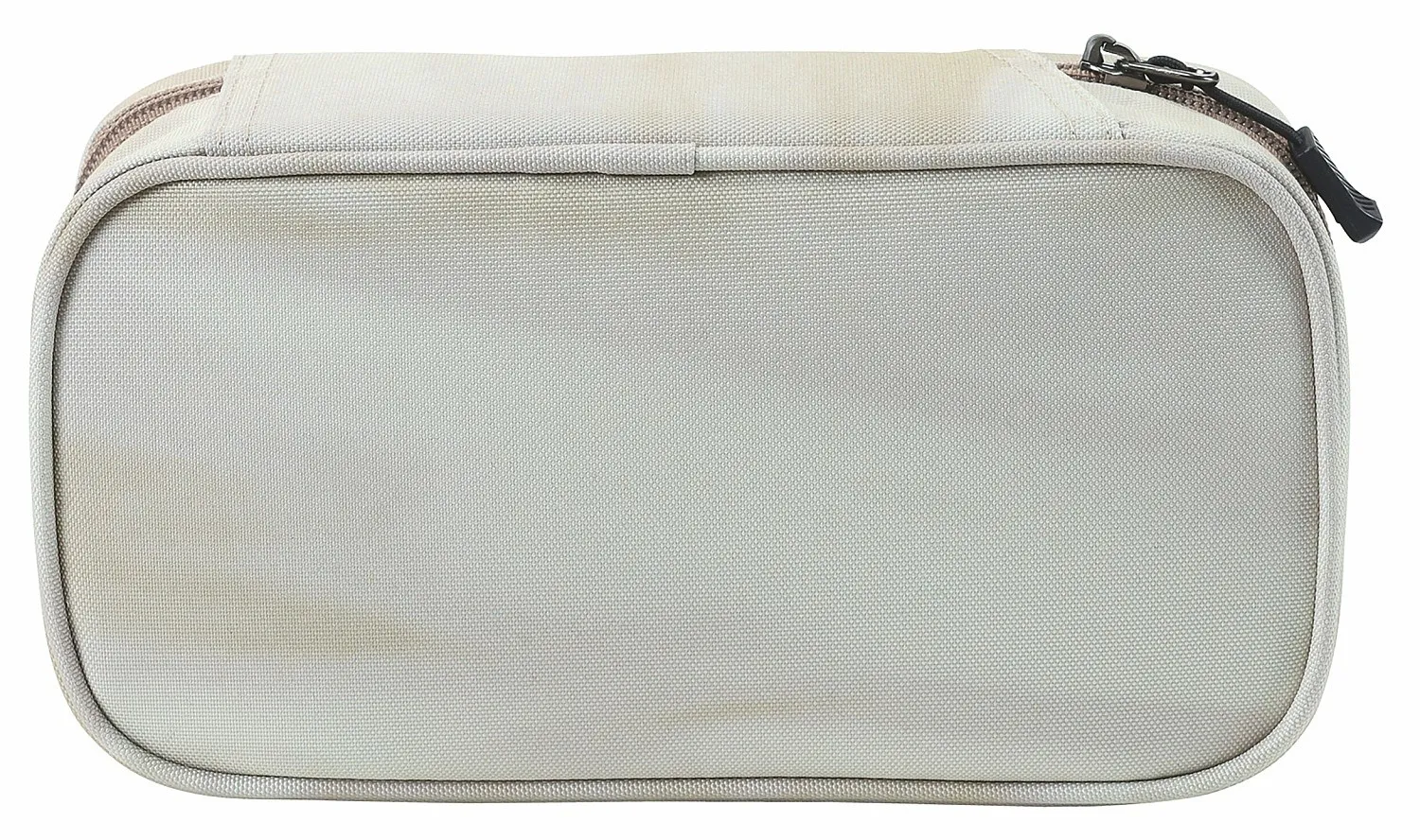 ESTUCHE NITRO PENCIL CASE XL  DUNE