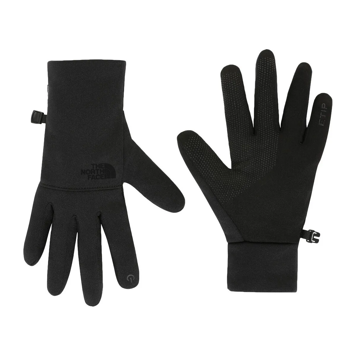 Etip Recycled Glove