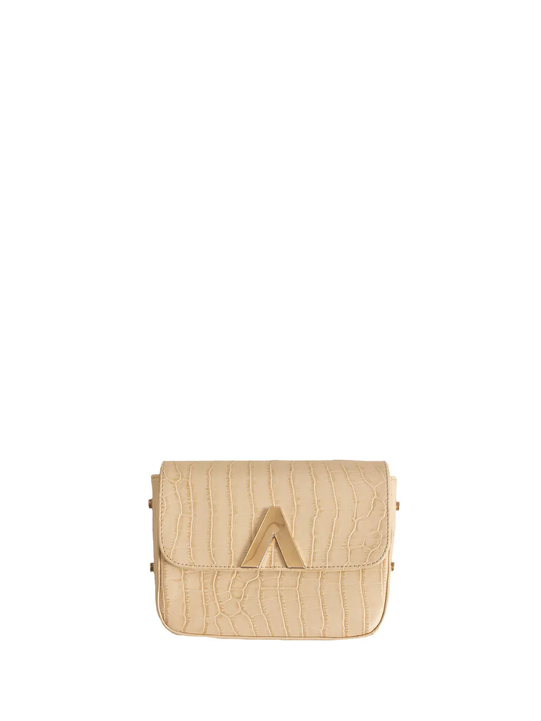 Etna beige