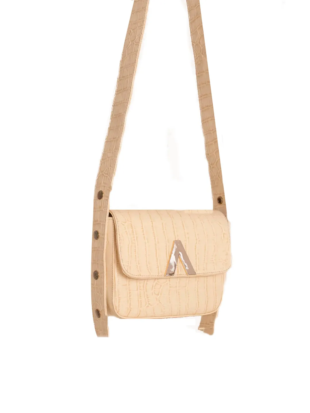 Etna beige