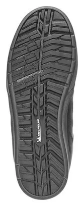 Etnies Zapatillas Etnies Camber Pro Negras