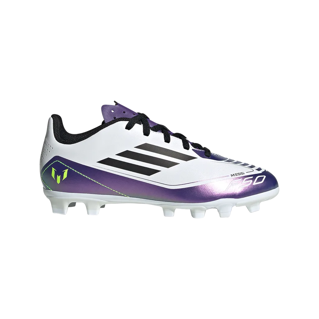 F50 CLUB FXG J MESS