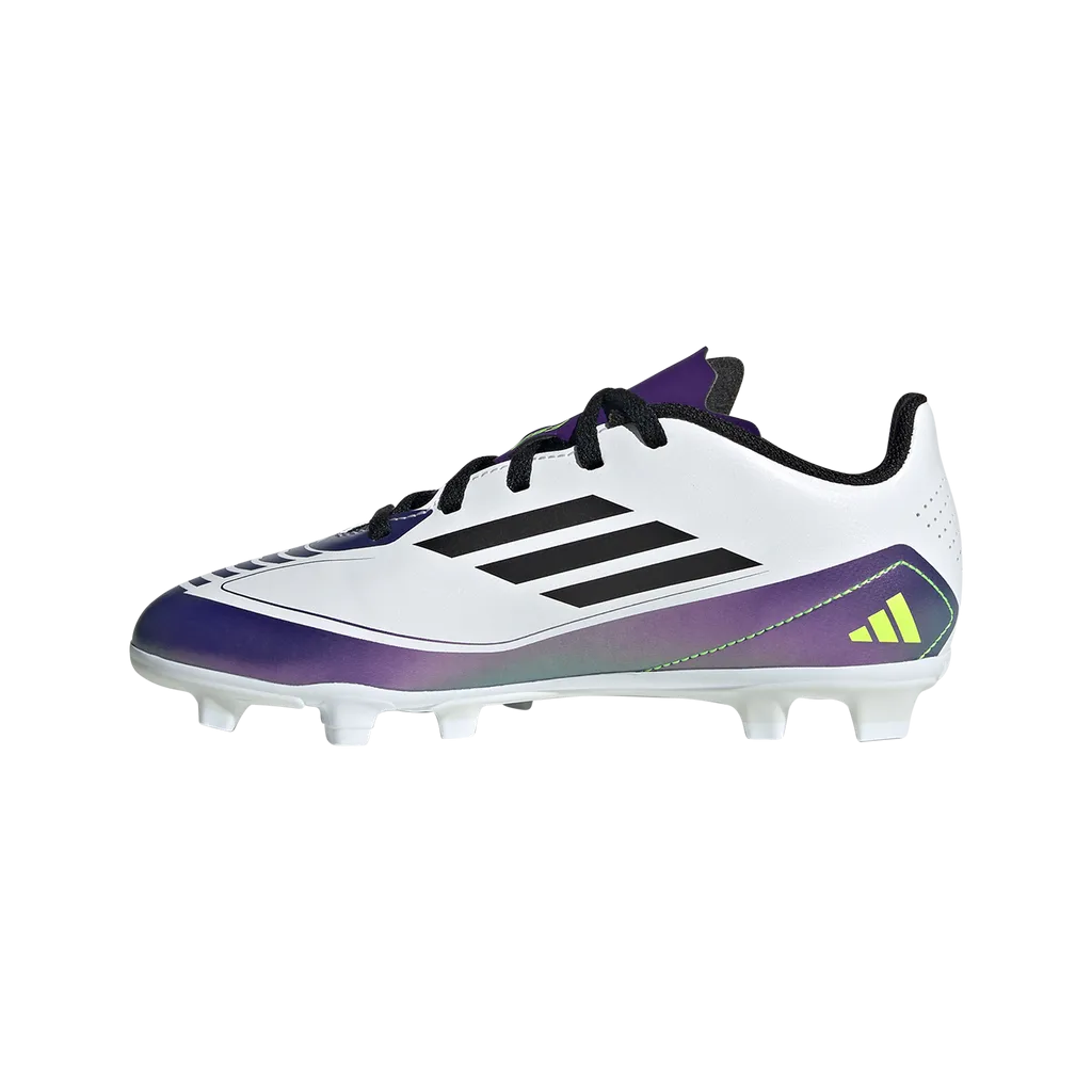 F50 CLUB FXG J MESS
