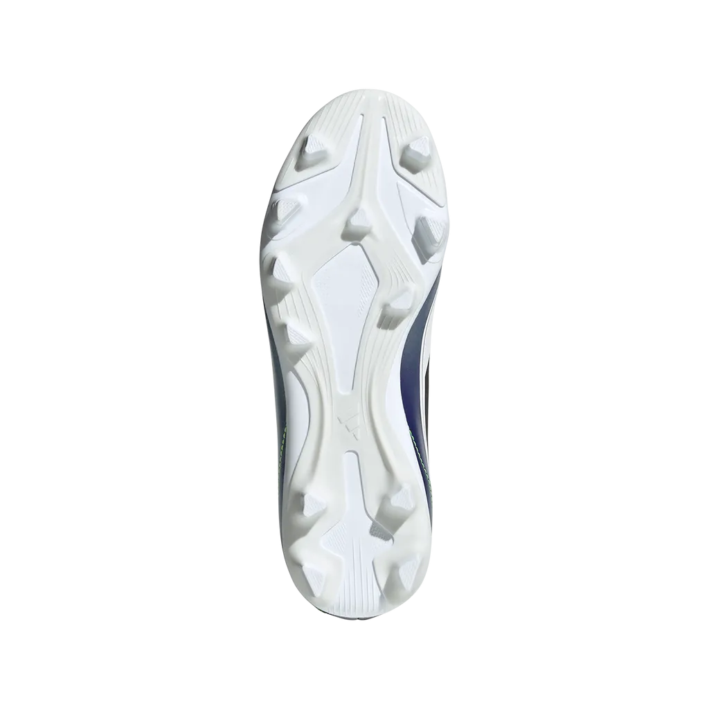 F50 CLUB FXG J MESS