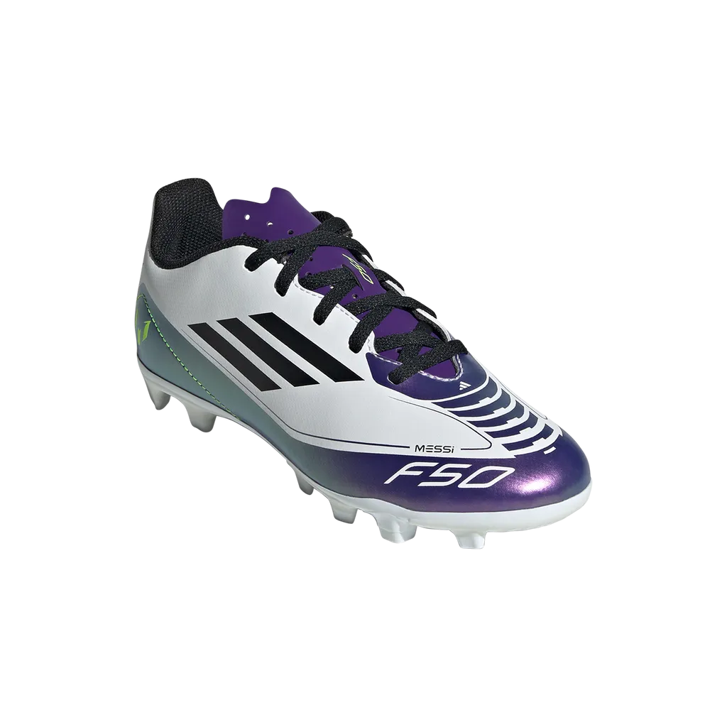 F50 CLUB FXG J MESS