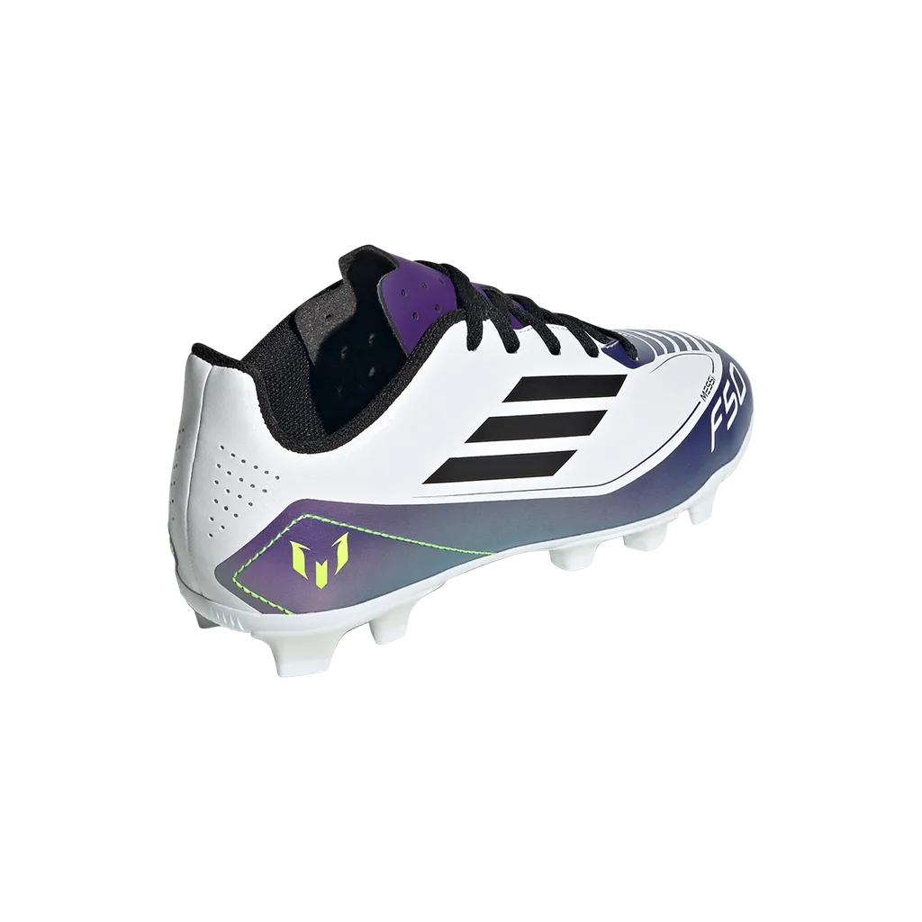 F50 CLUB FXG J MESS