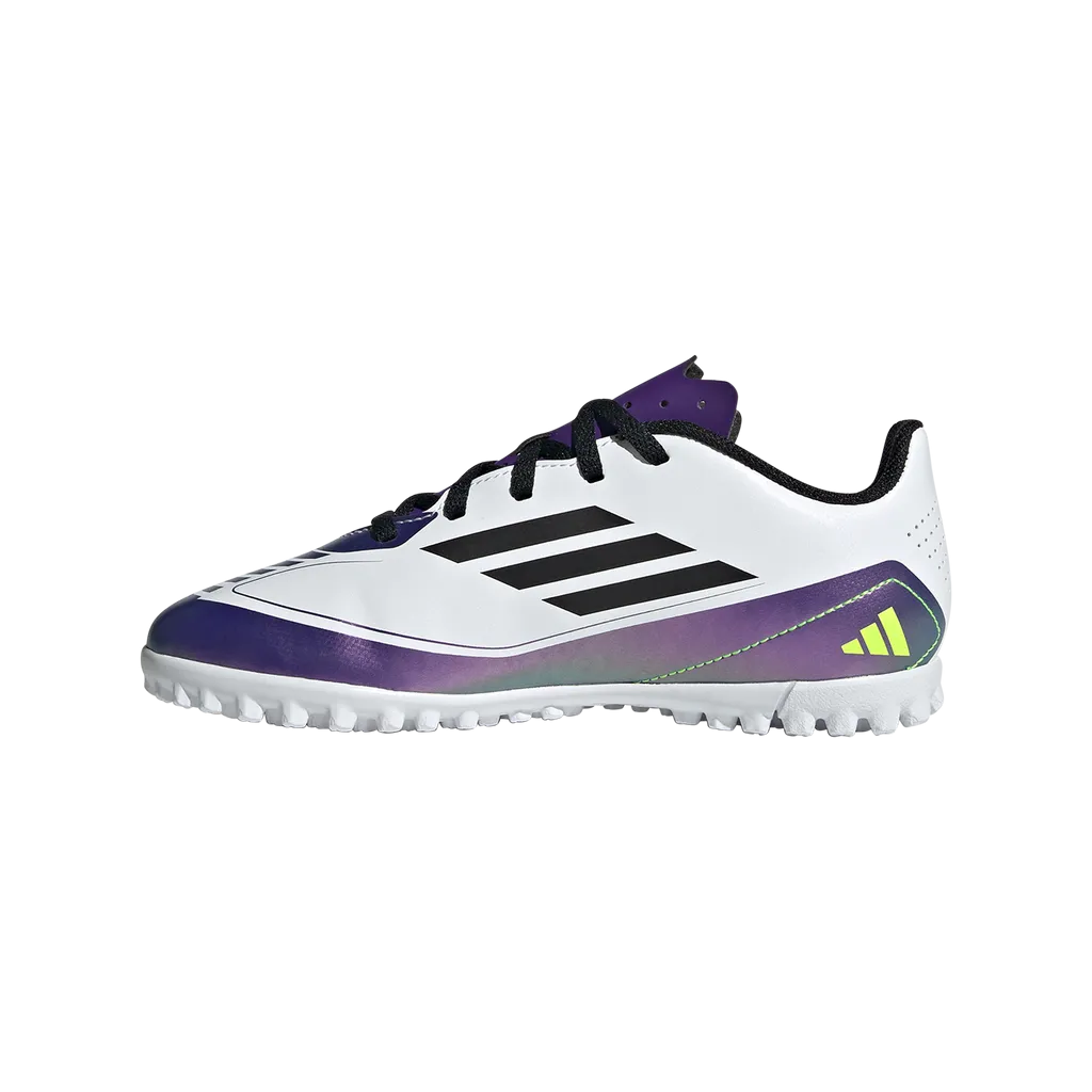 F50 CLUB TF J MESSI