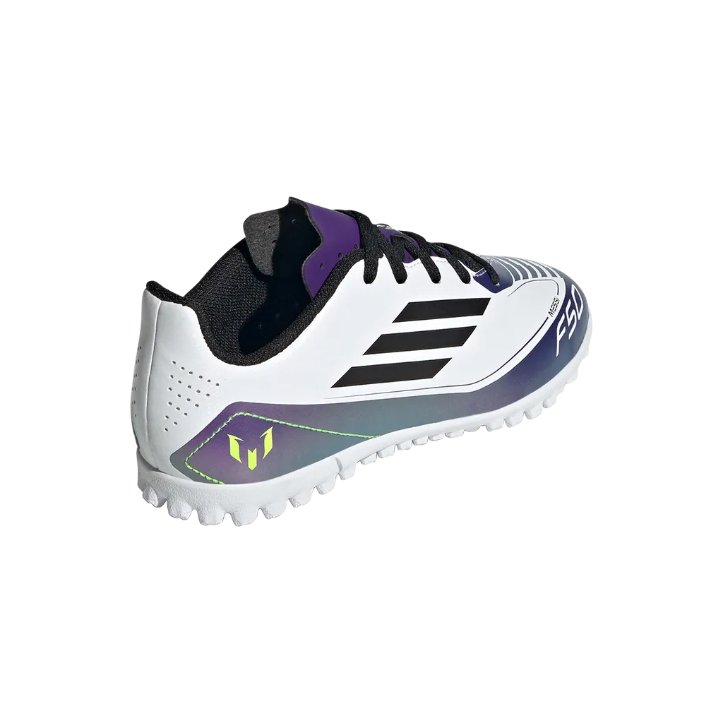 F50 CLUB TF J MESSI