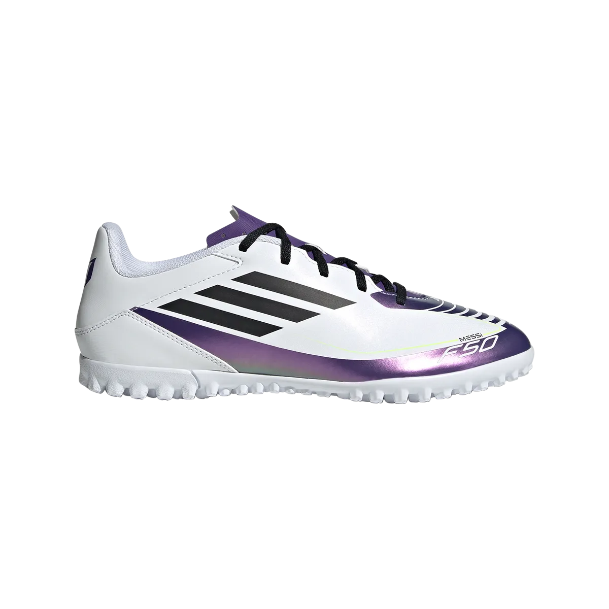 F50 CLUB TF MESSI