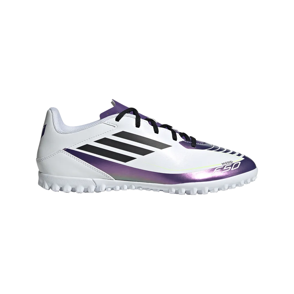 F50 CLUB TF MESSI