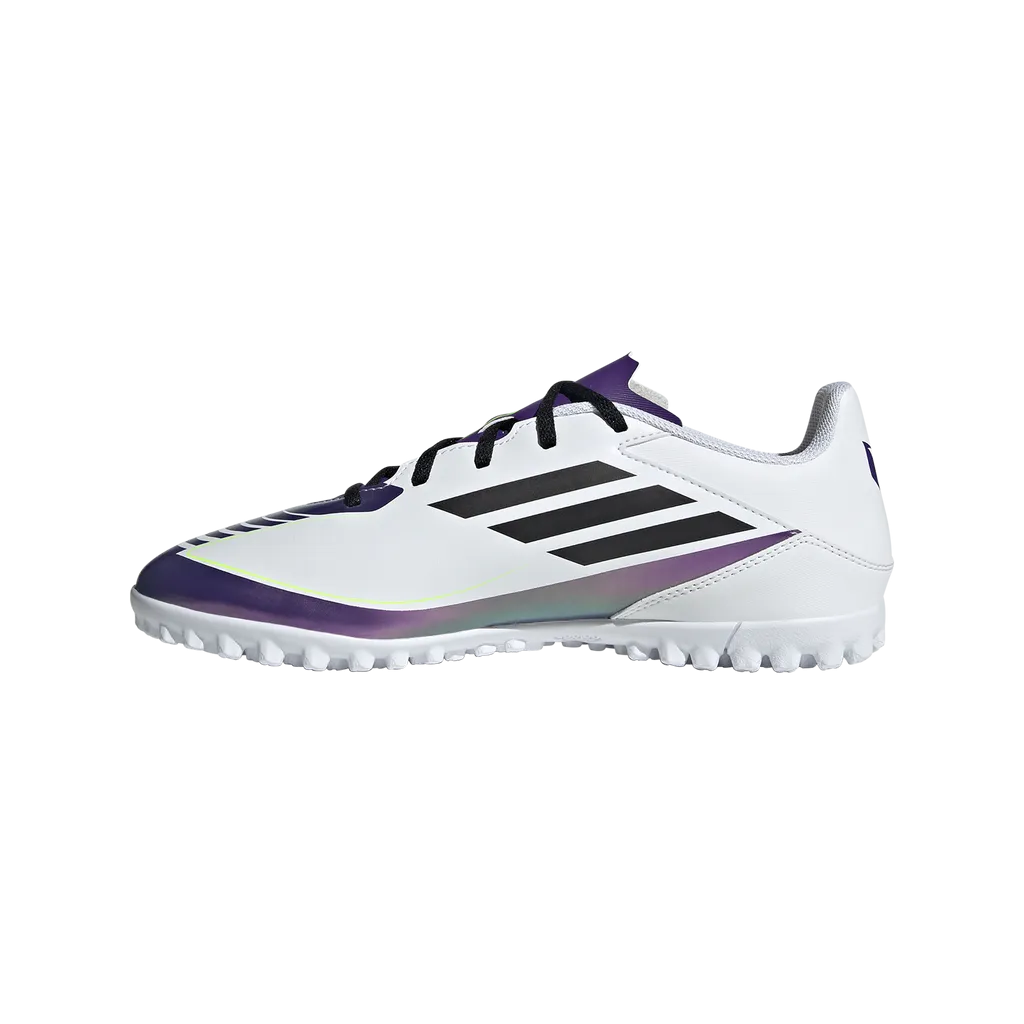 F50 CLUB TF MESSI