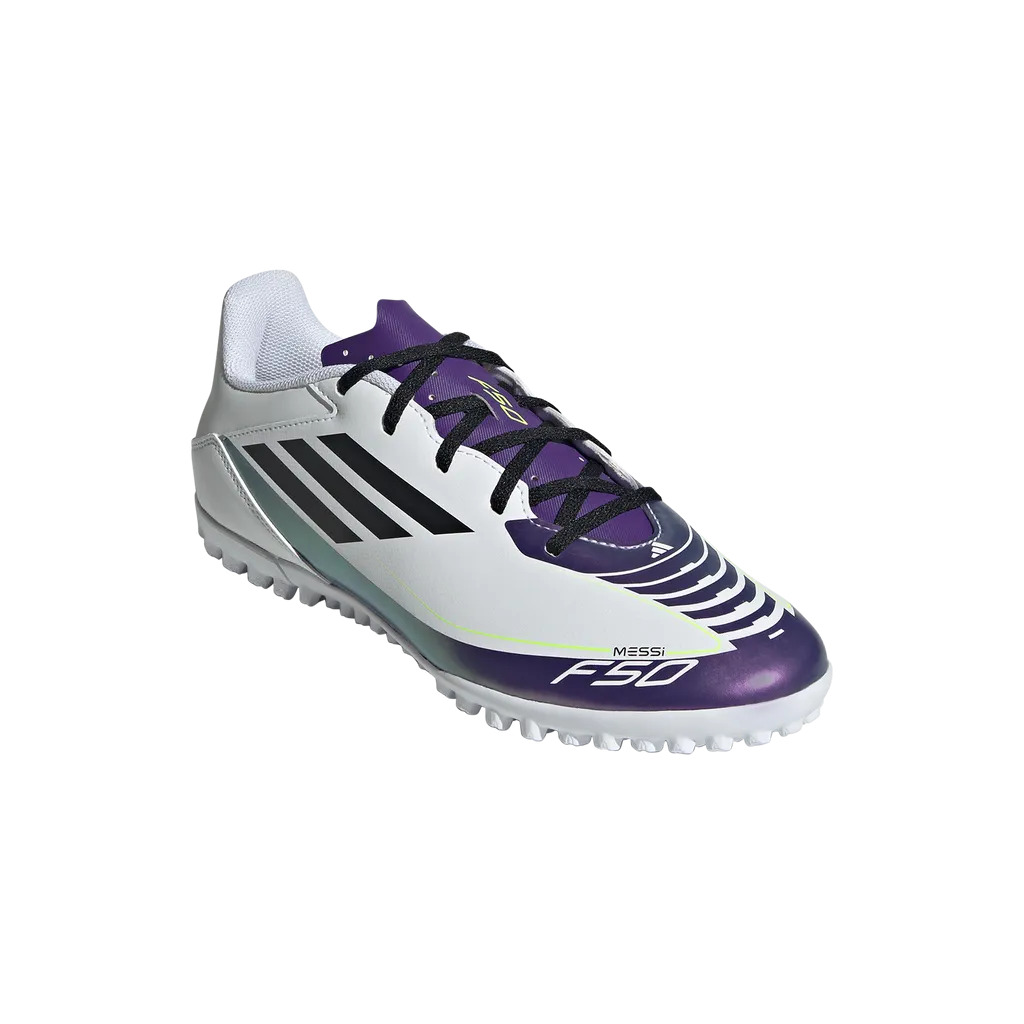F50 CLUB TF MESSI