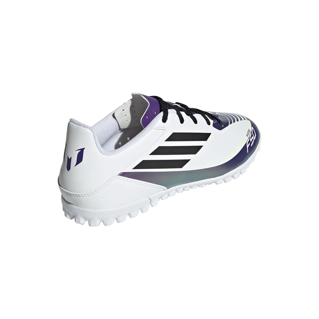 F50 CLUB TF MESSI